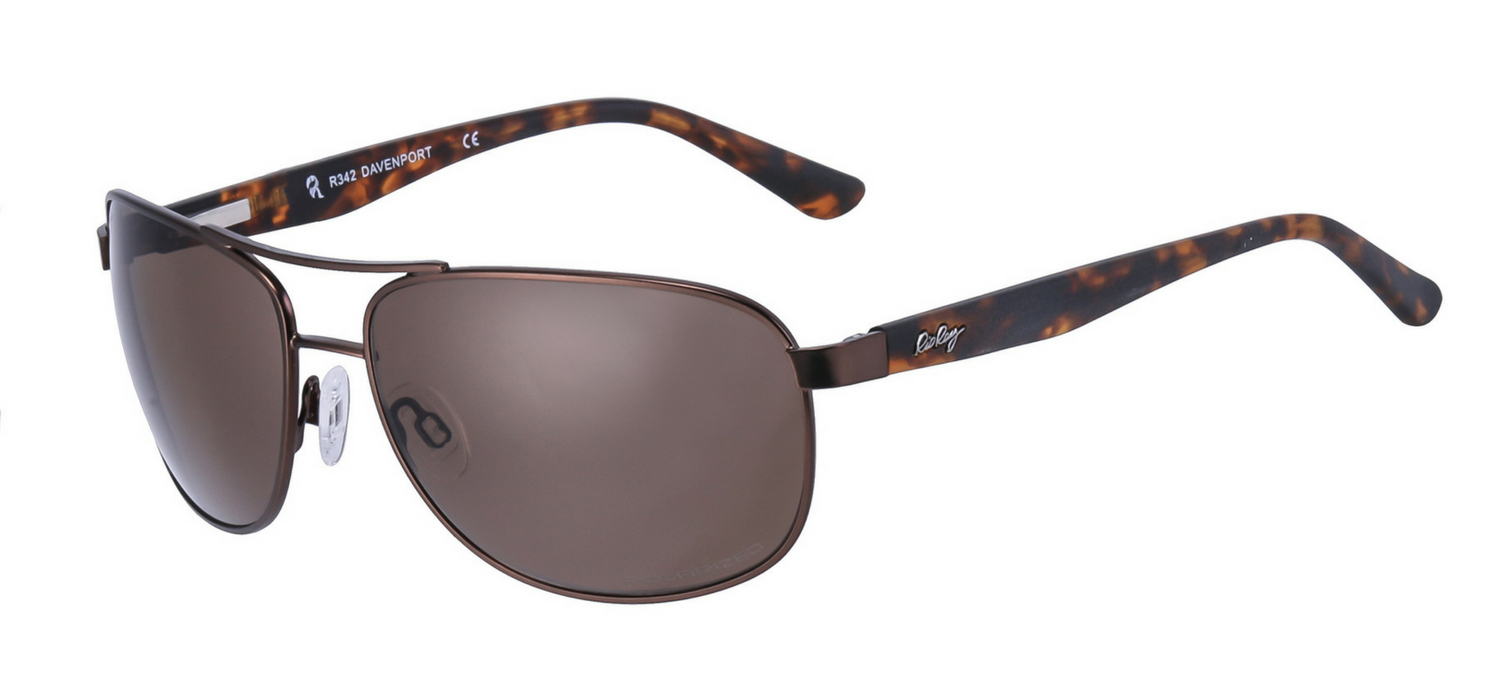 Rio Ray Manhattan R342