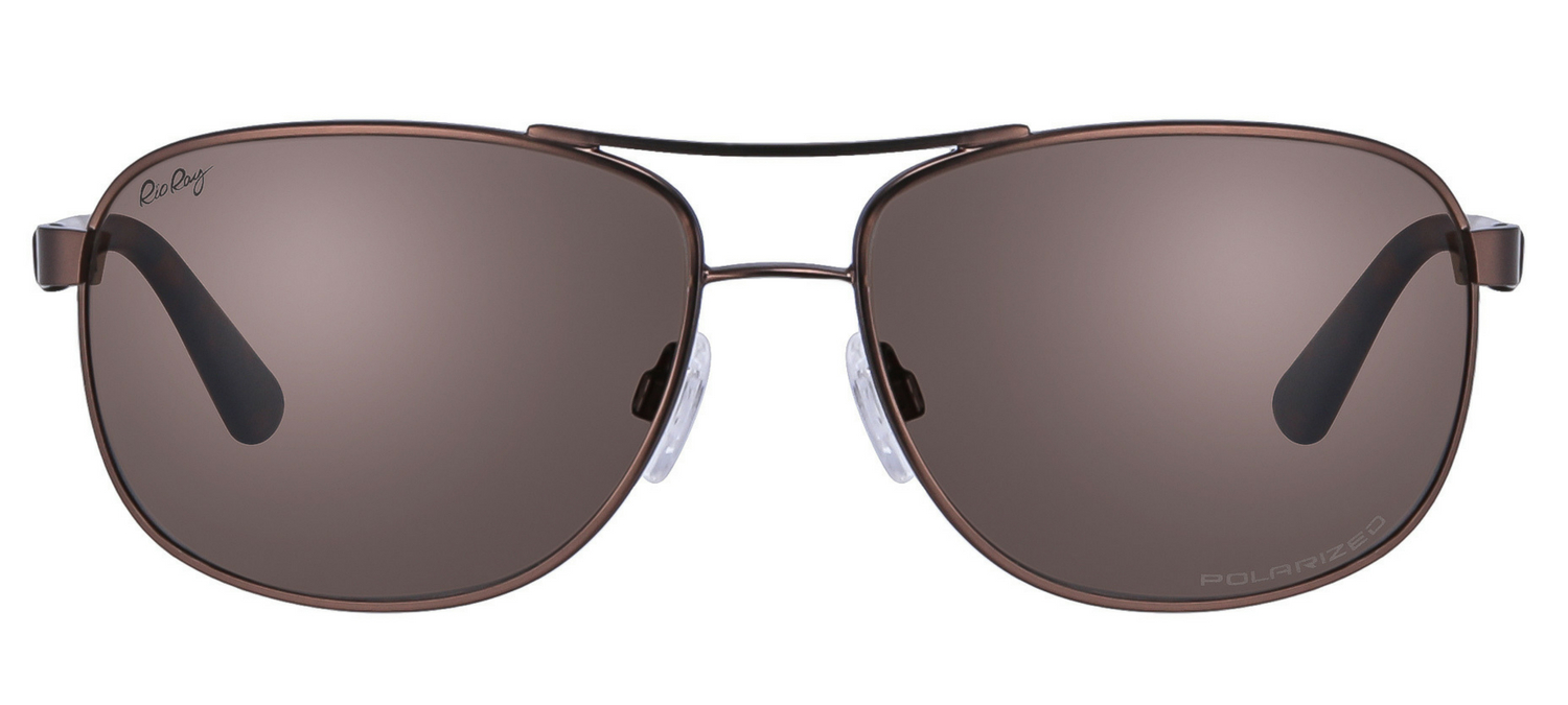 Rio Ray Manhattan R342 - Image 2