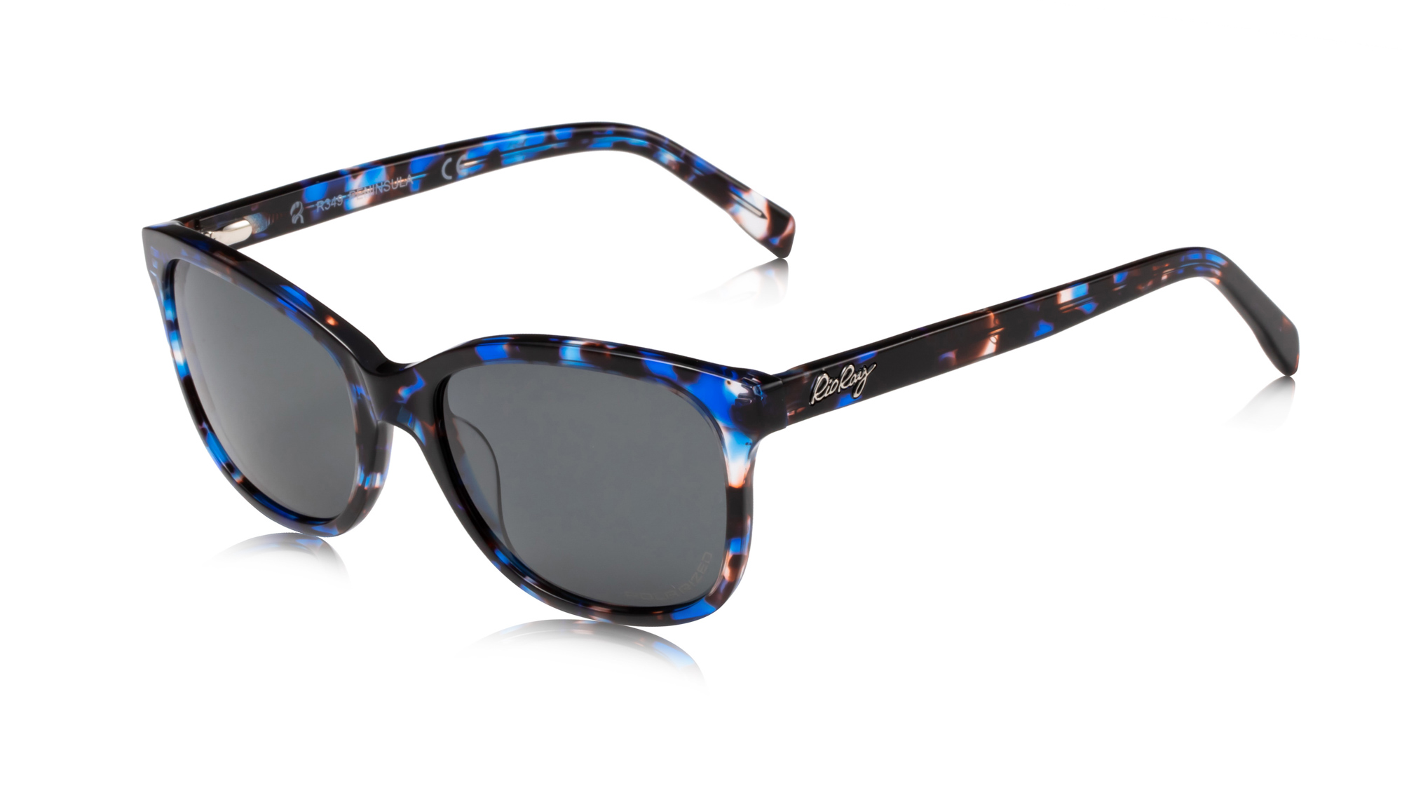 Rio Ray Peninsula R349 - Image 2