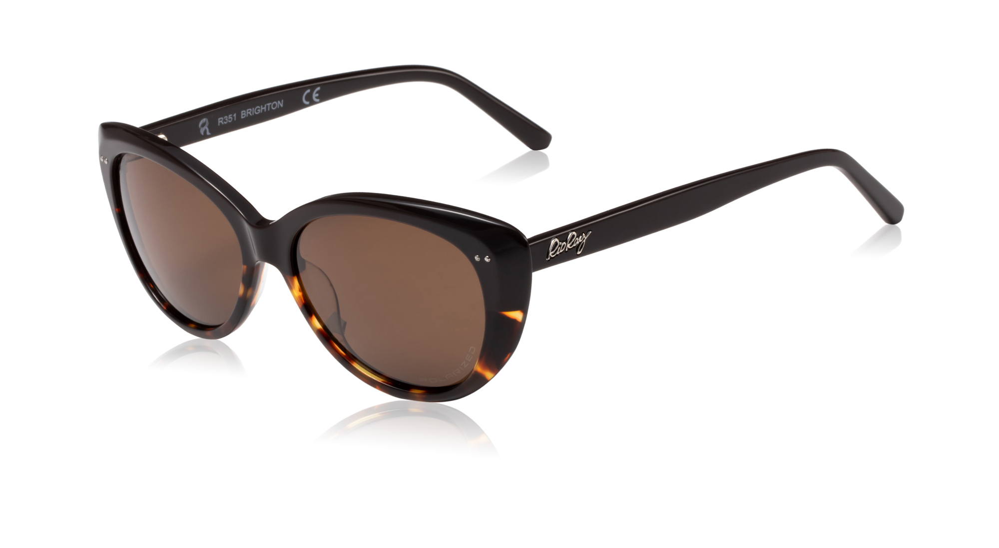 Rio Ray Brighton R351 - Image 2