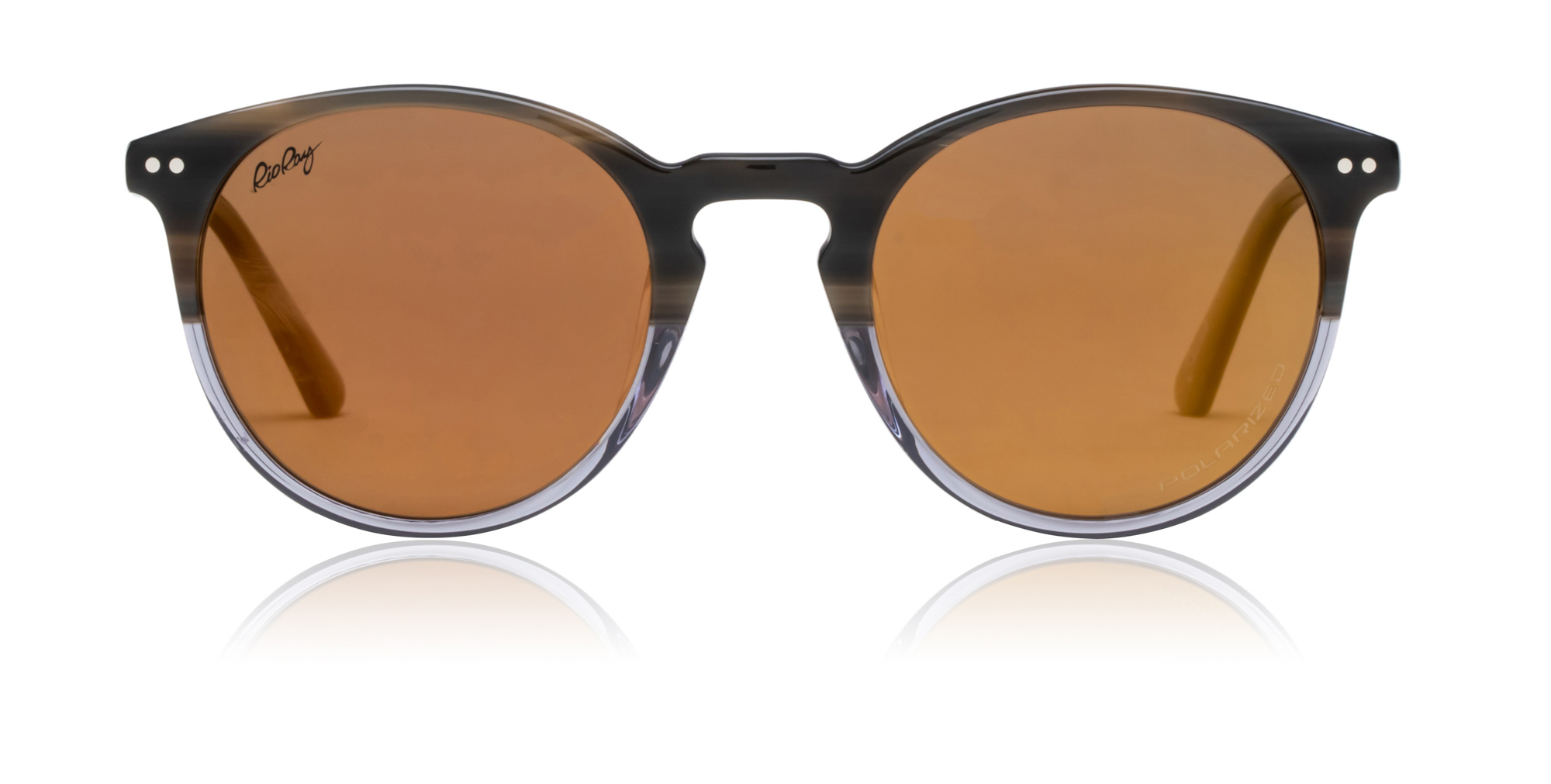 Rio Ray Javits R358 - Image 2