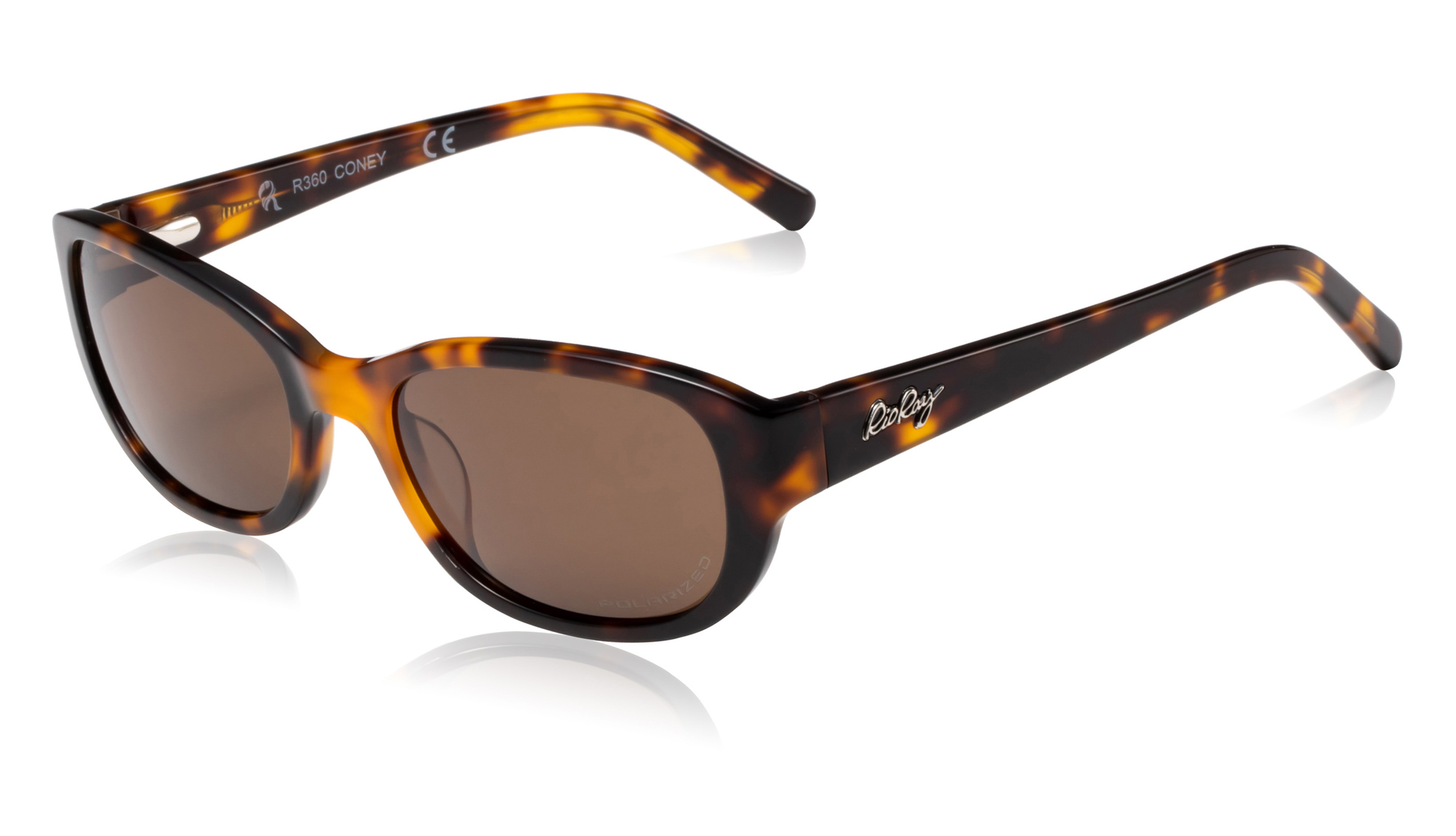 Rio Ray Coney R360 - Image 2