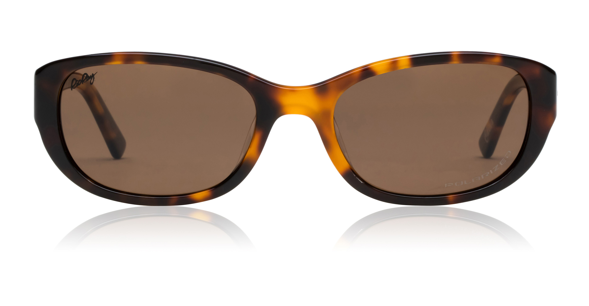 Rio Ray Coney R360 - Image 2