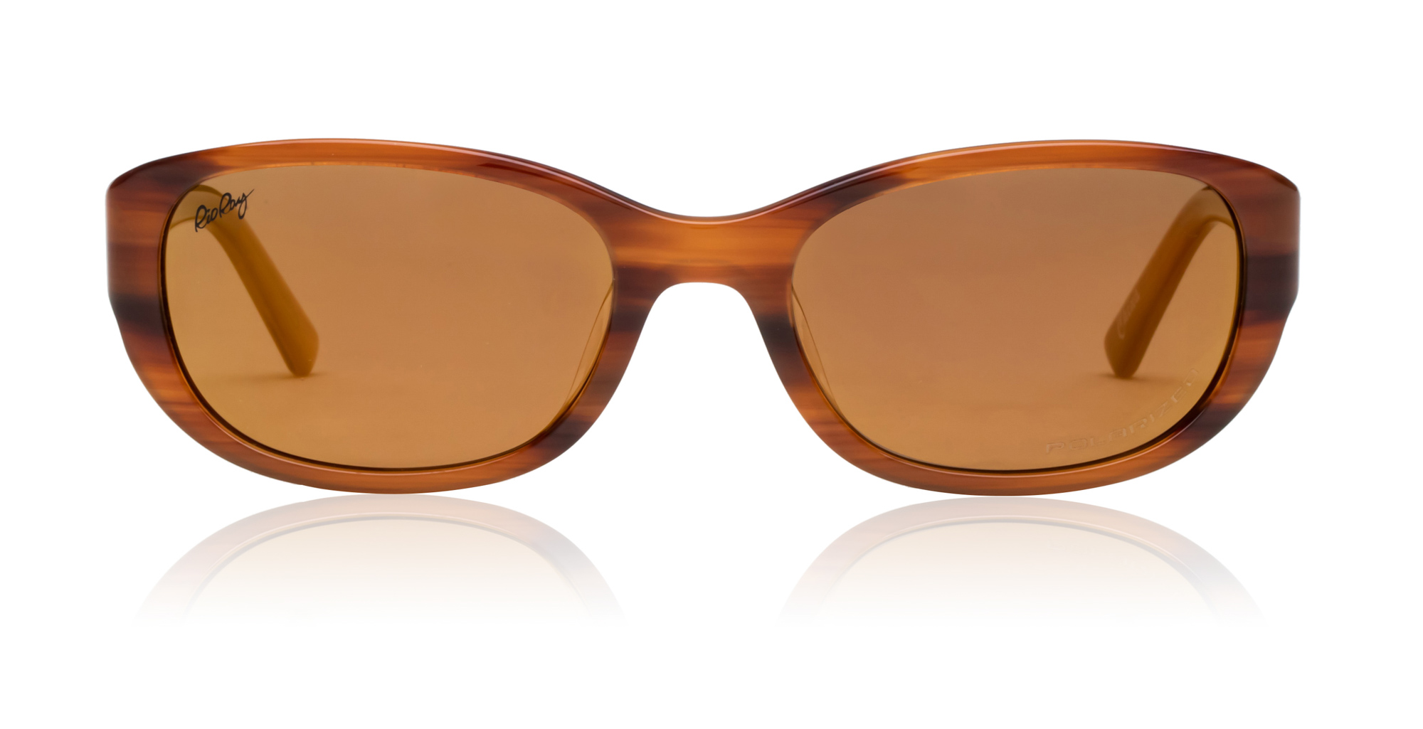 Rio Ray Coney R361 - Image 2