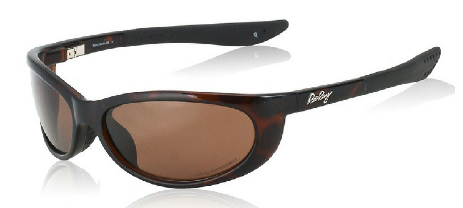 Rio Ray Sanibel R503