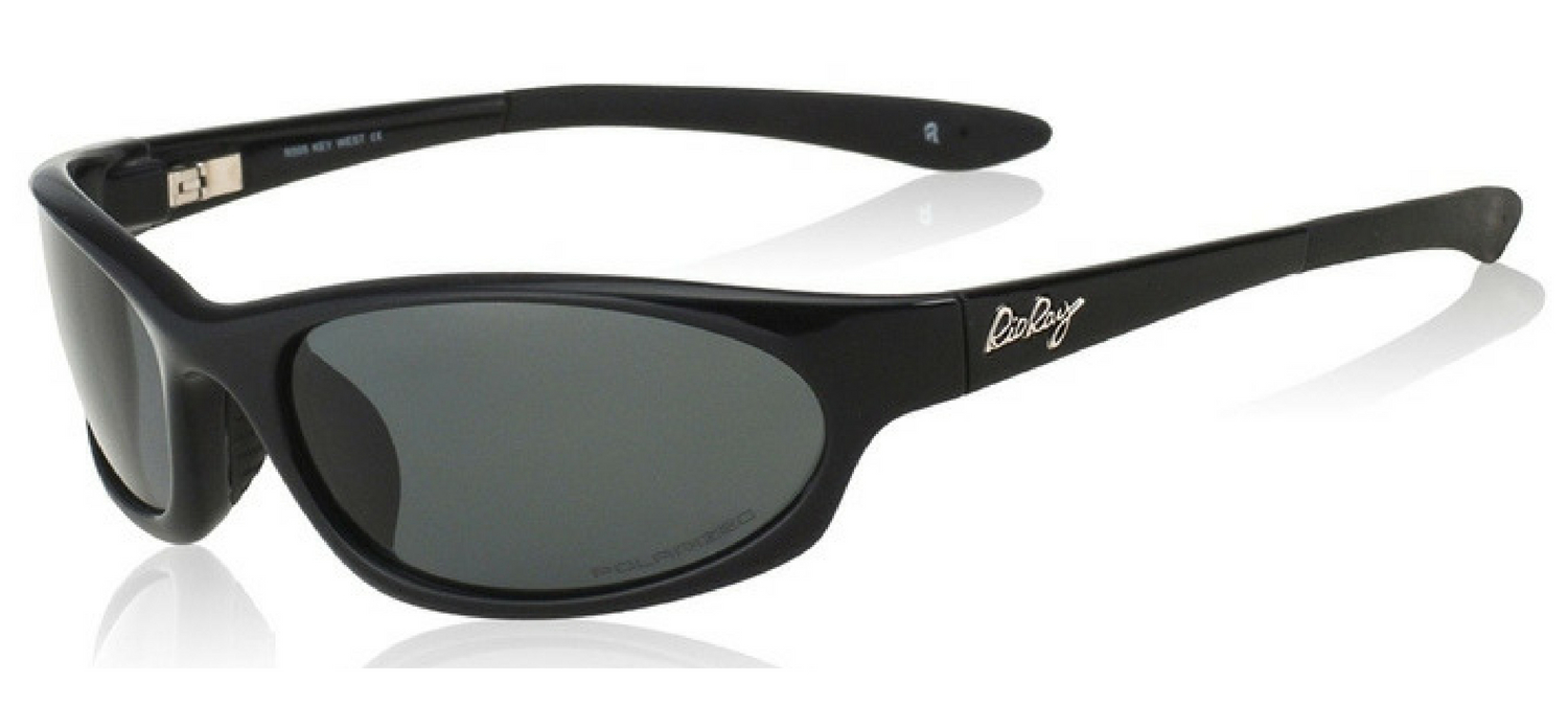 Rio Ray Key West R505