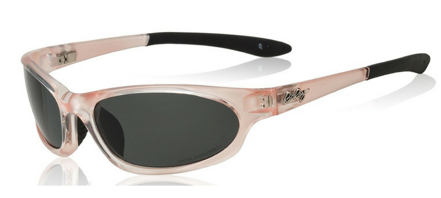 Rio Ray Key West R506