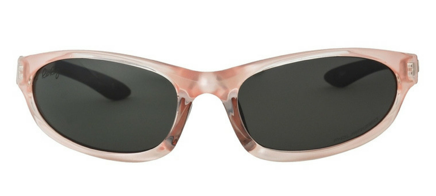 Rio Ray Key West R506 - Image 2