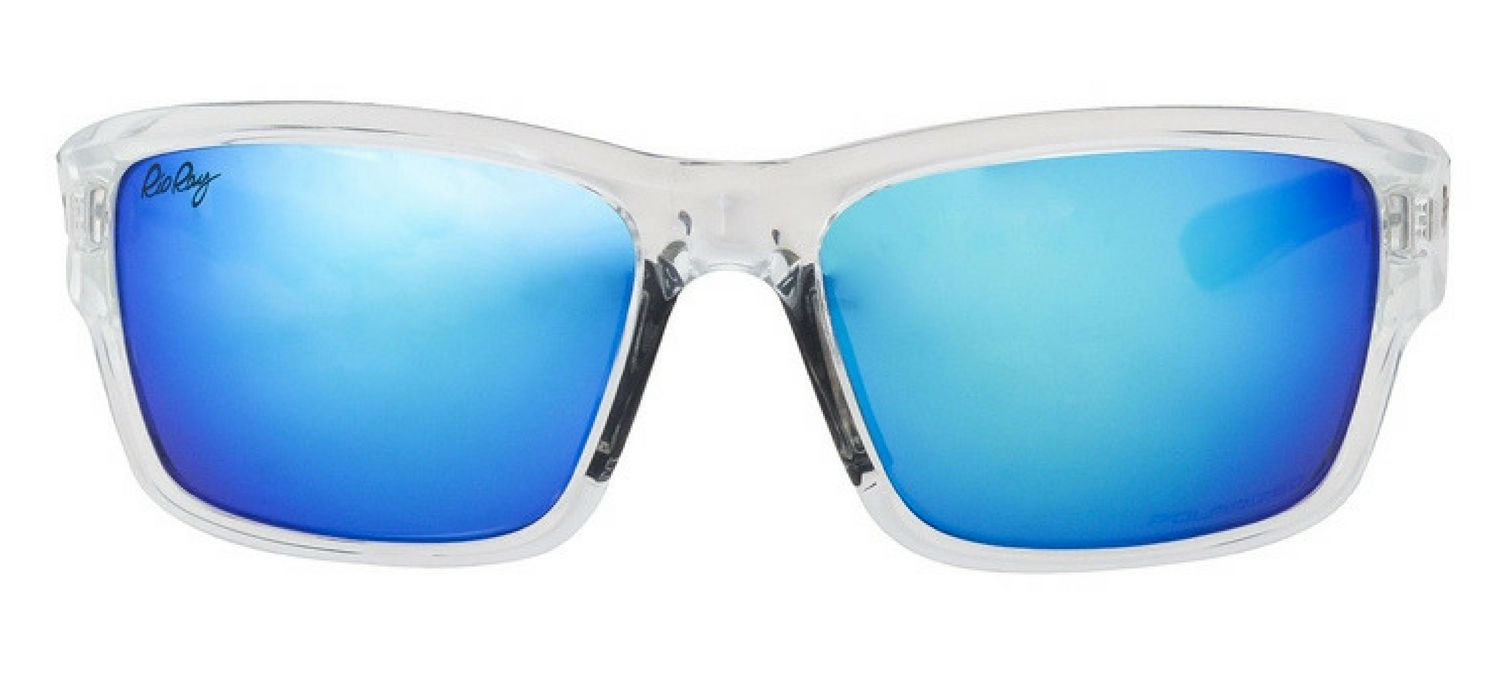 Rio Ray Riviera R517 - Image 2