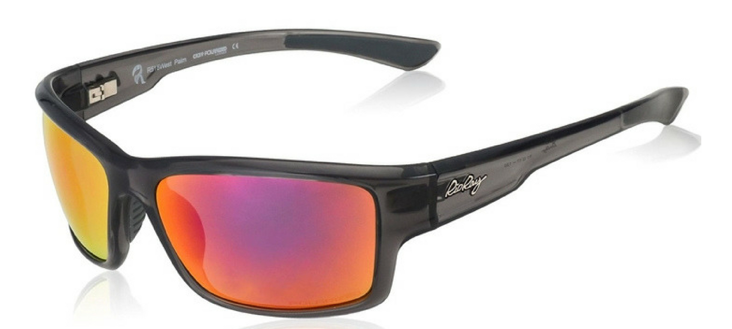 Rio Ray Riviera R518