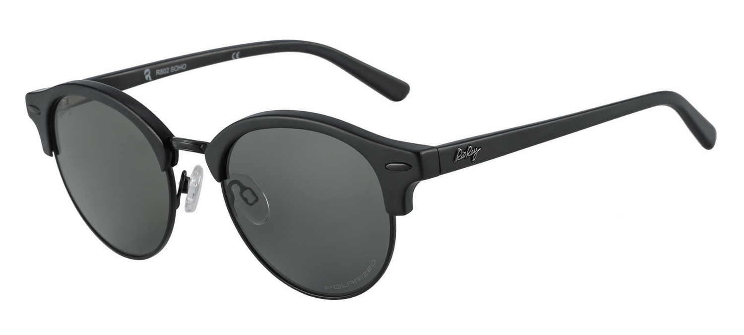 Rio Ray Soho R802