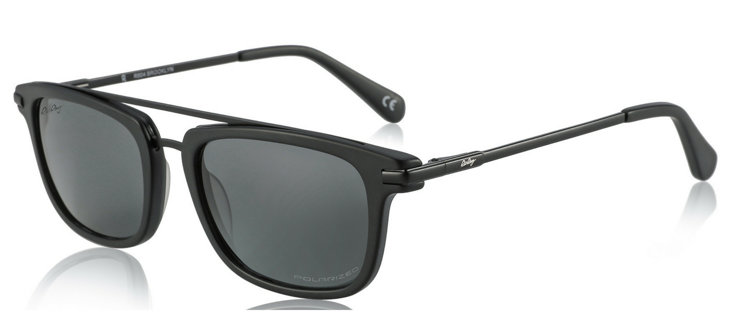 Rio Ray Sunset R804