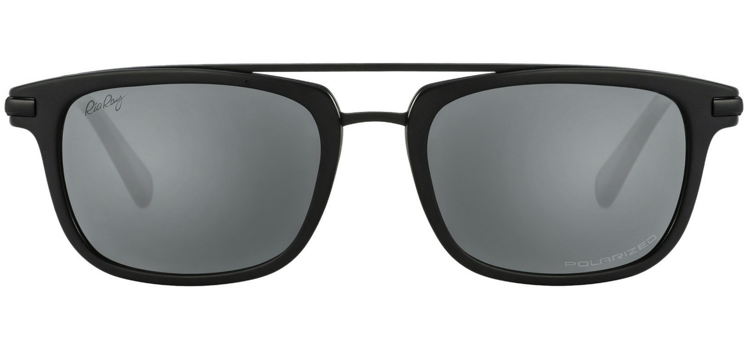 Rio Ray Sunset R804 - Image 2