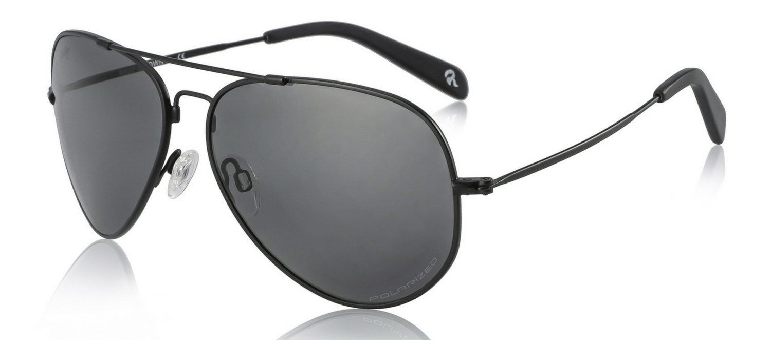 Rio Ray Islander R807