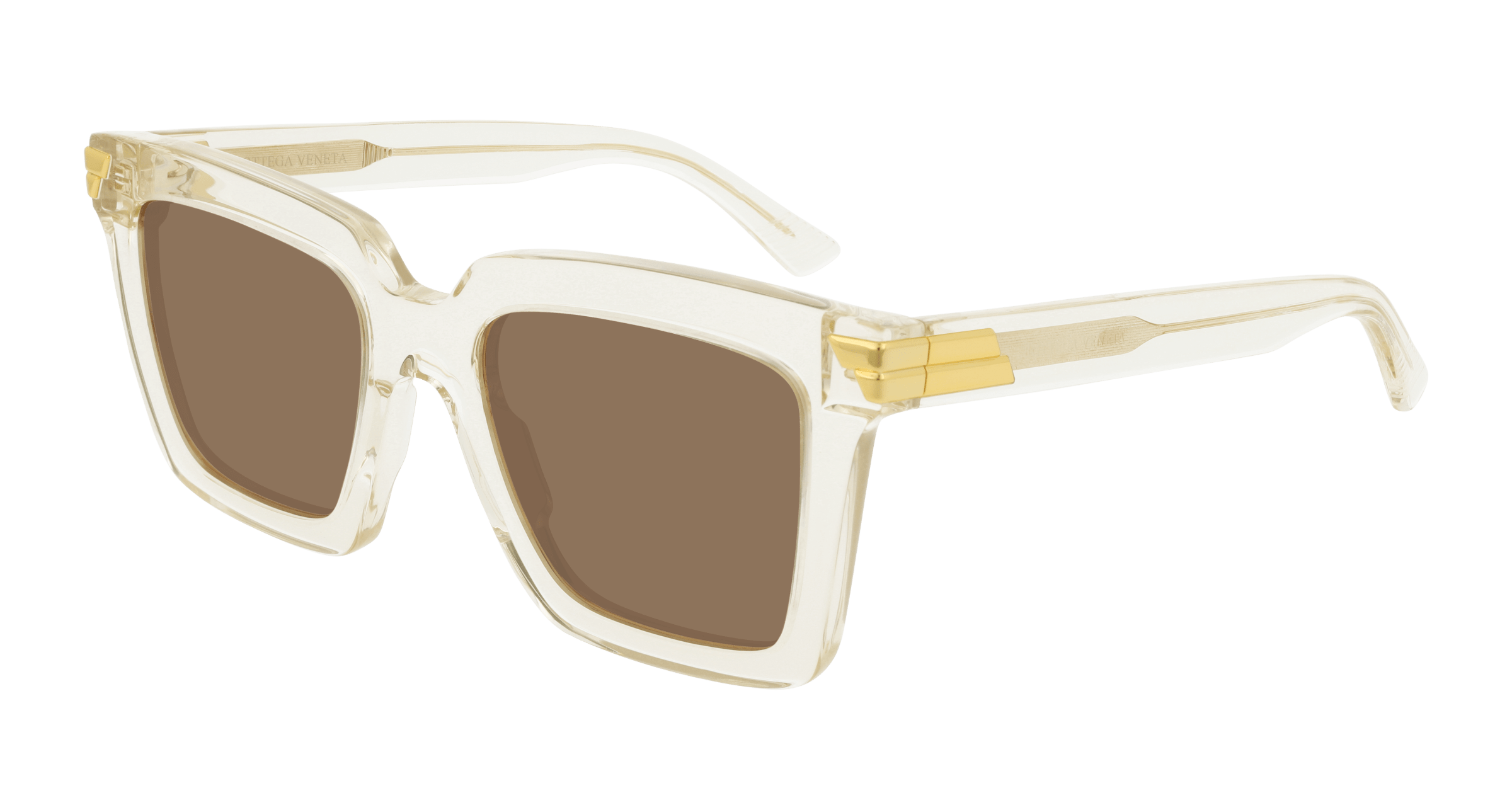 Bottega Veneta Unapologetic BV1005S