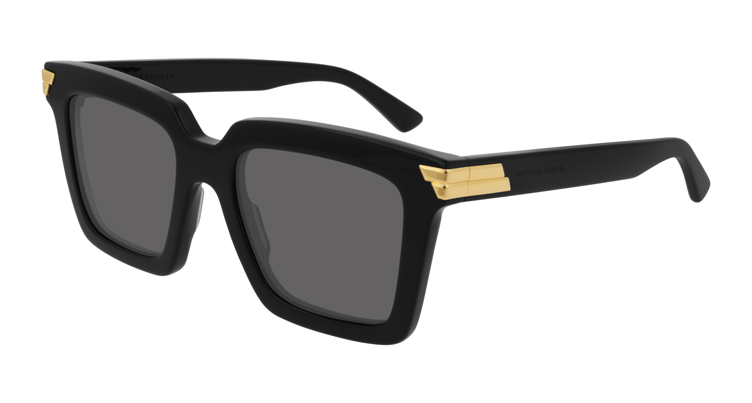 Bottega Veneta Unapologetic BV1005S