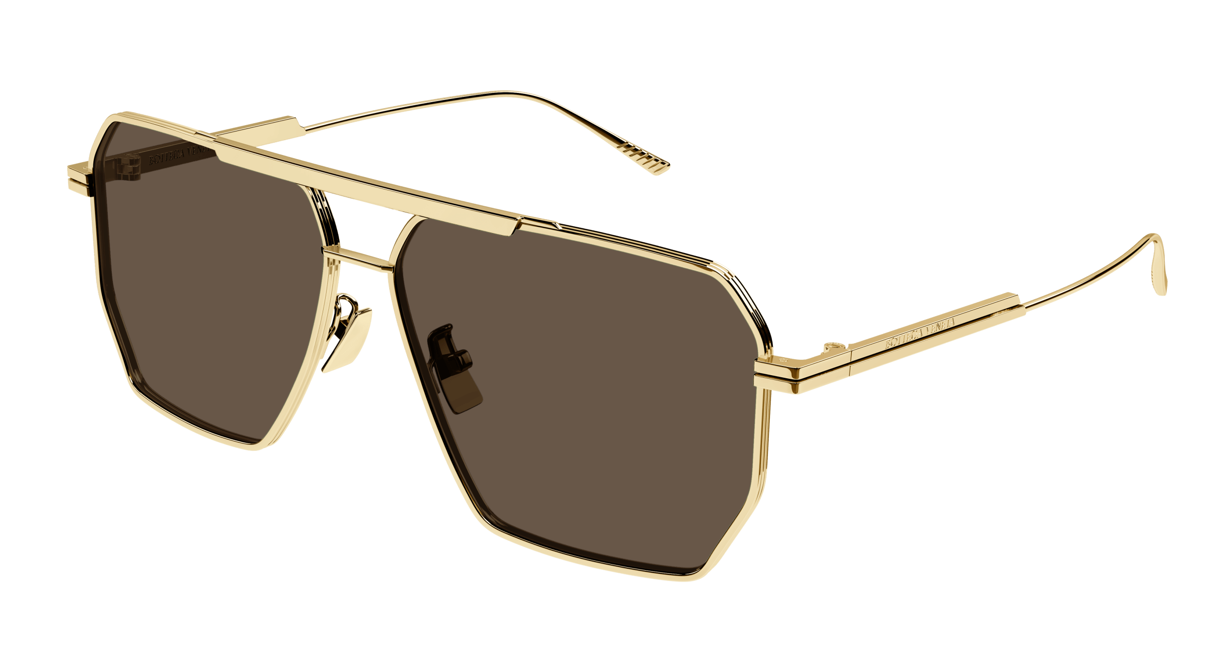 Bottega Veneta Minimalist BV1012S