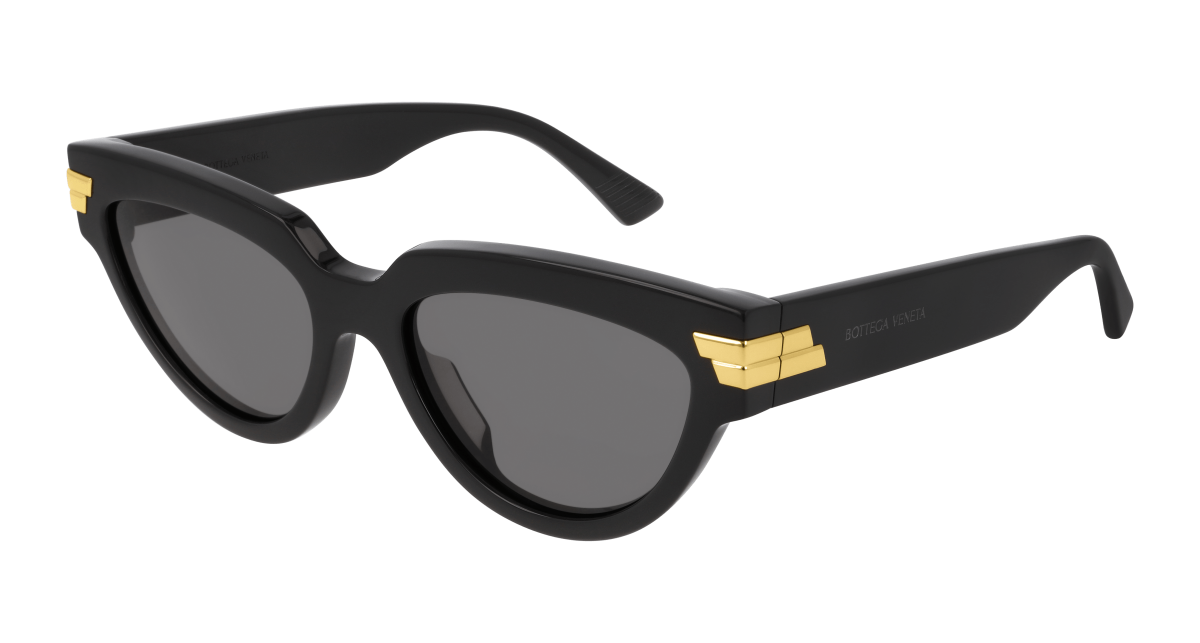 Bottega Veneta Unapologetic BV1035S