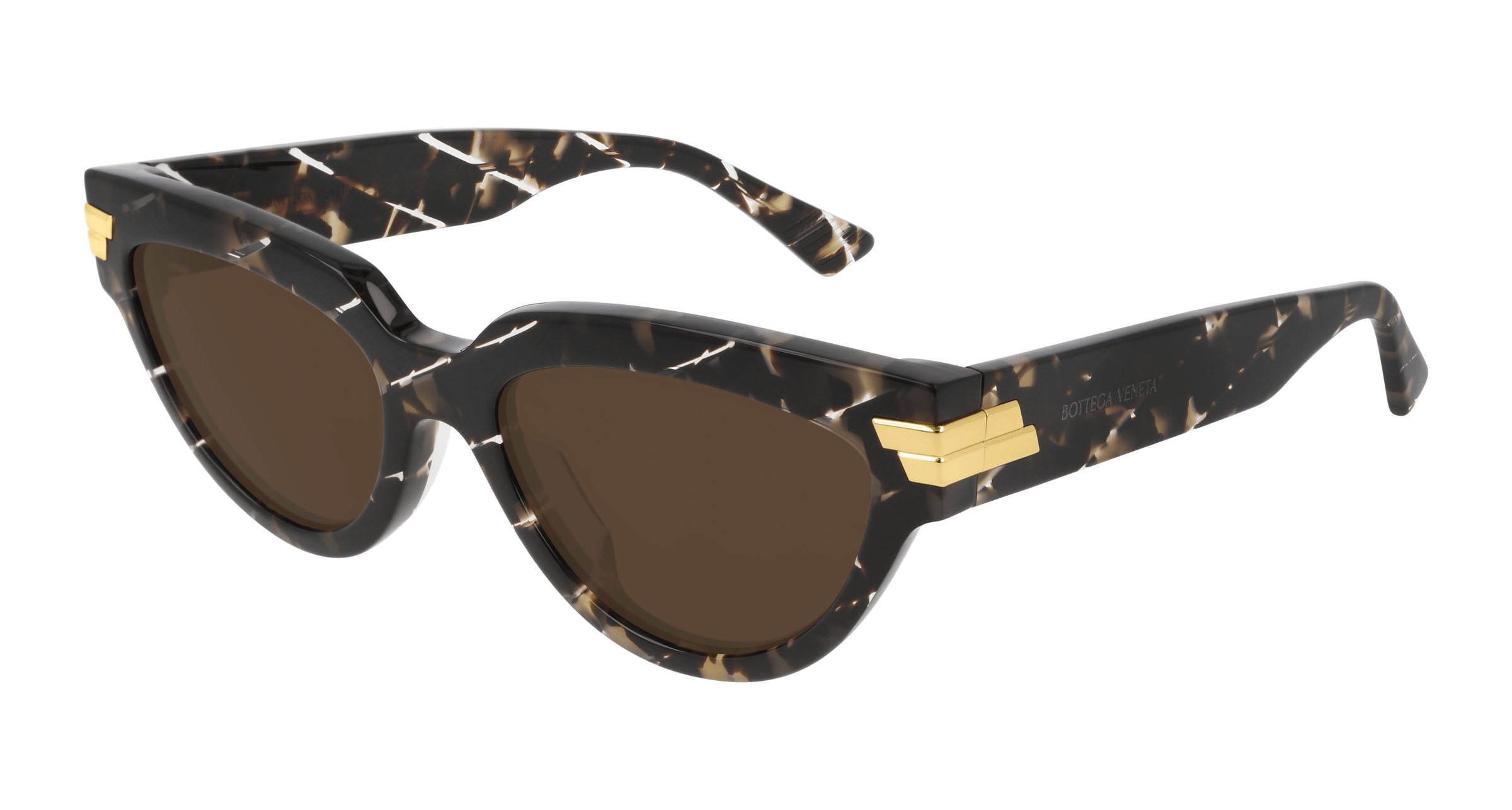 Bottega Veneta Unapologetic BV1035S
