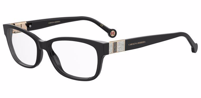 Carolina Herrera Her 0174 - Bomarr Opticians