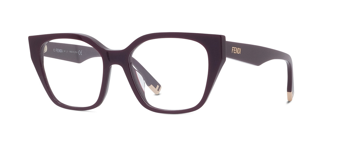 Fendi Fe50001i