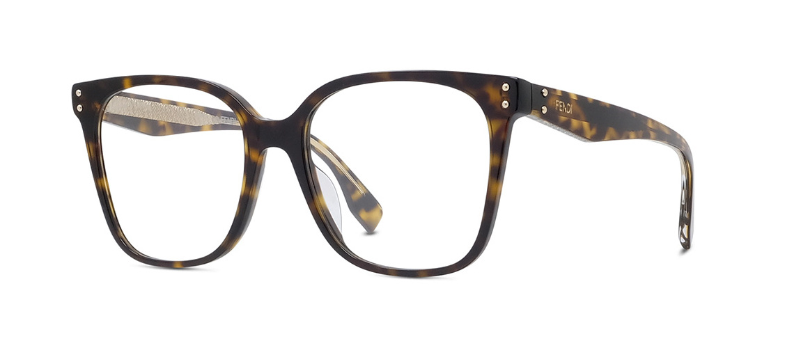 Fendi Fe50004i