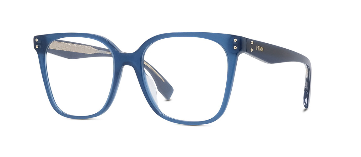 Fendi Fe50004i