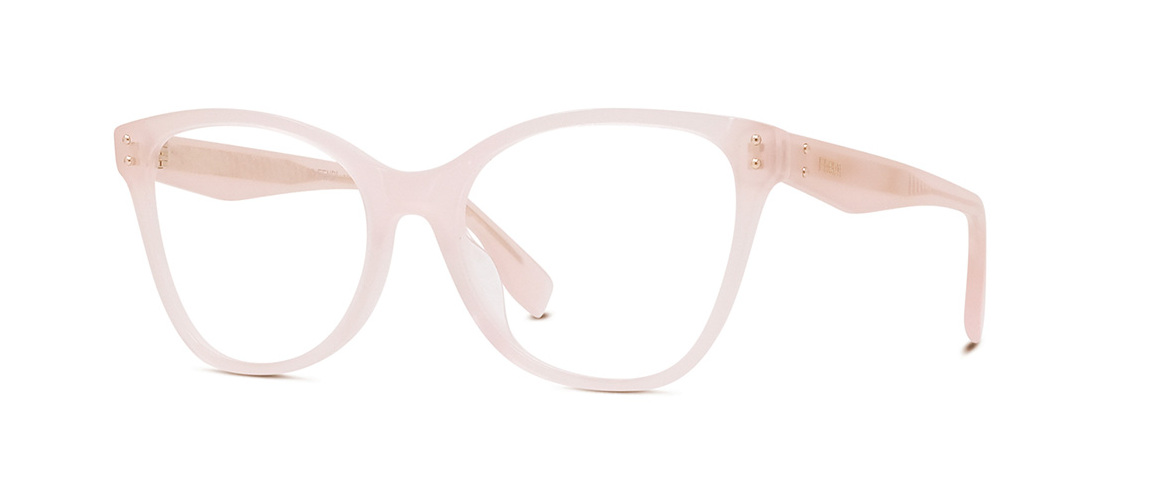 Fendi Fe50006i