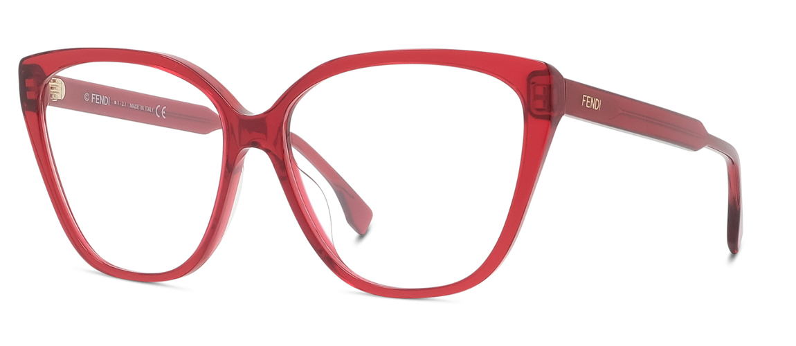 Fendi Fe50013i