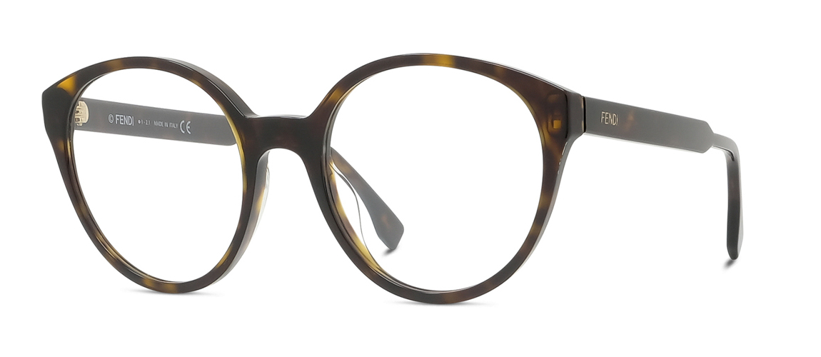 Fendi Fe50015i