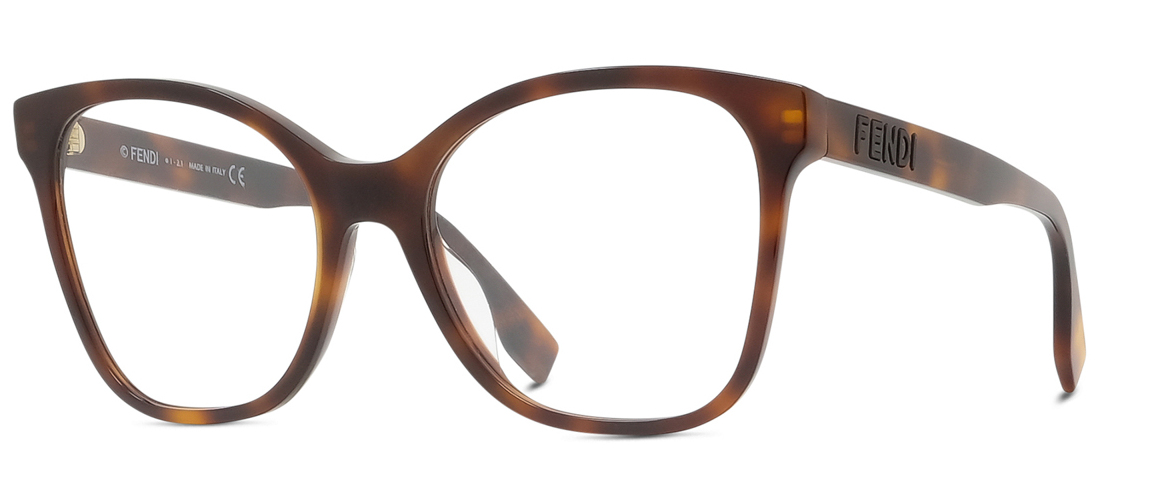 Fendi Fe50018i