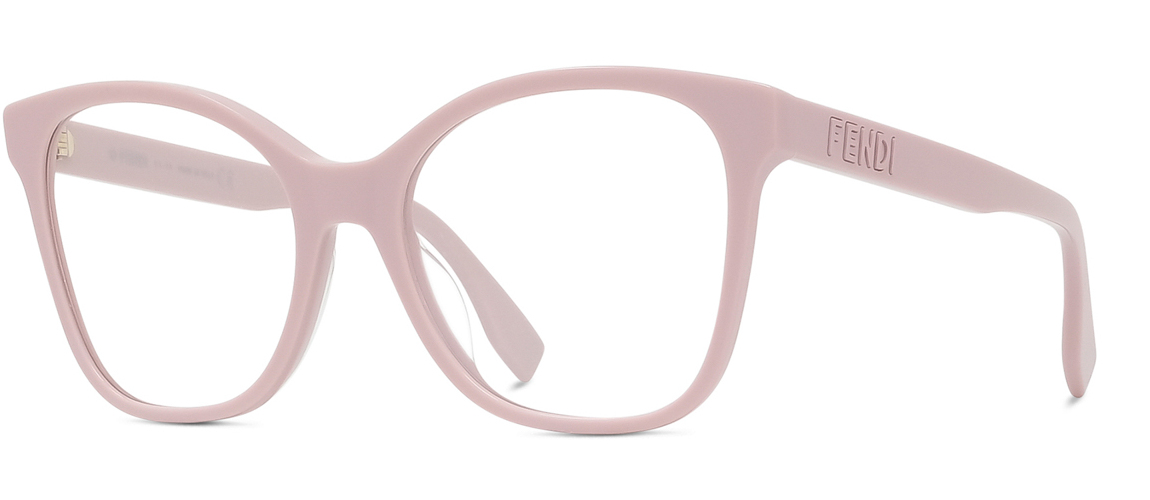 Fendi Fe50018i