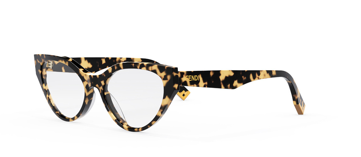 Fendi Fe50022i