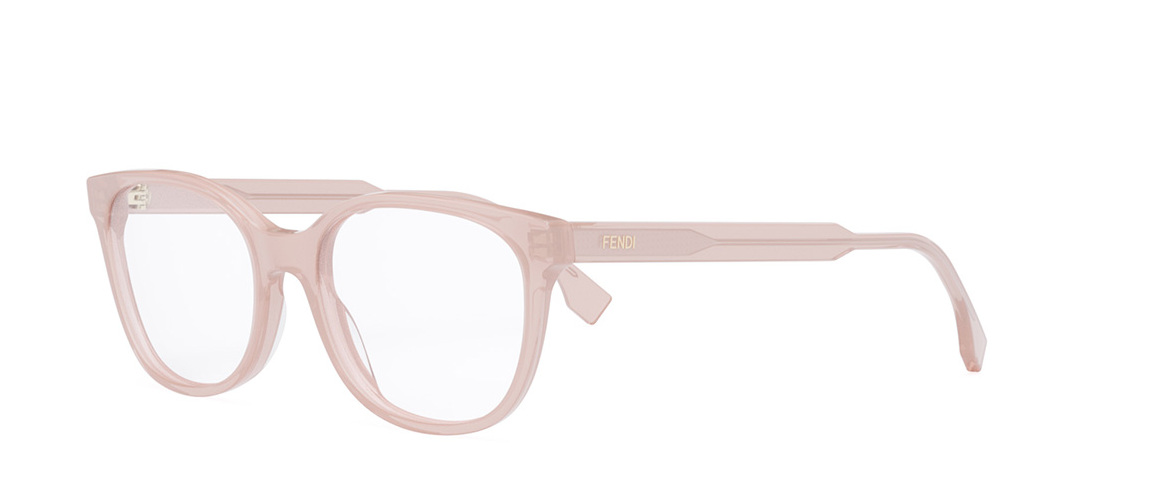 Fendi Fe50059i
