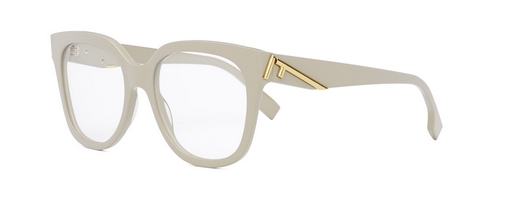 Fendi Fe50064f