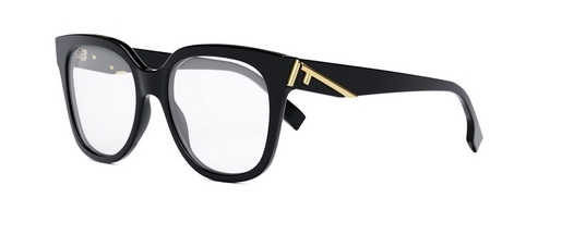 Fendi Fe50064i