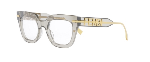 Fendi Fe50065i