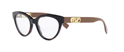 Fendi Fe50066i