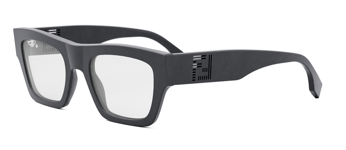Fendi Fe50069i