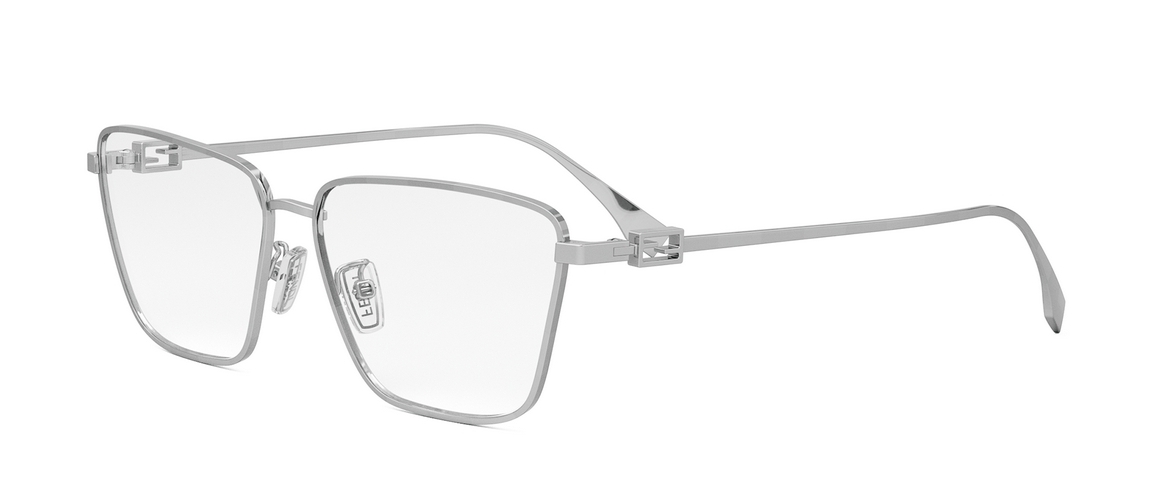 Fendi Fe50071u