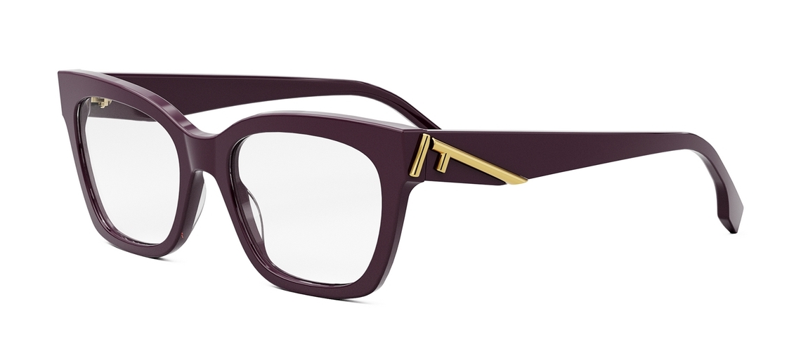 Fendi Fe50073i