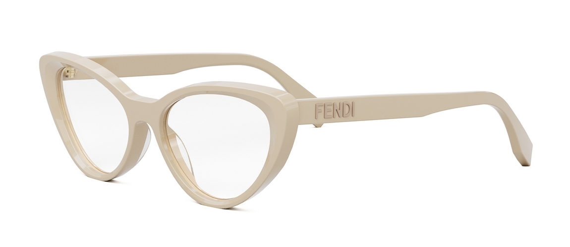 Fendi Fe50075i