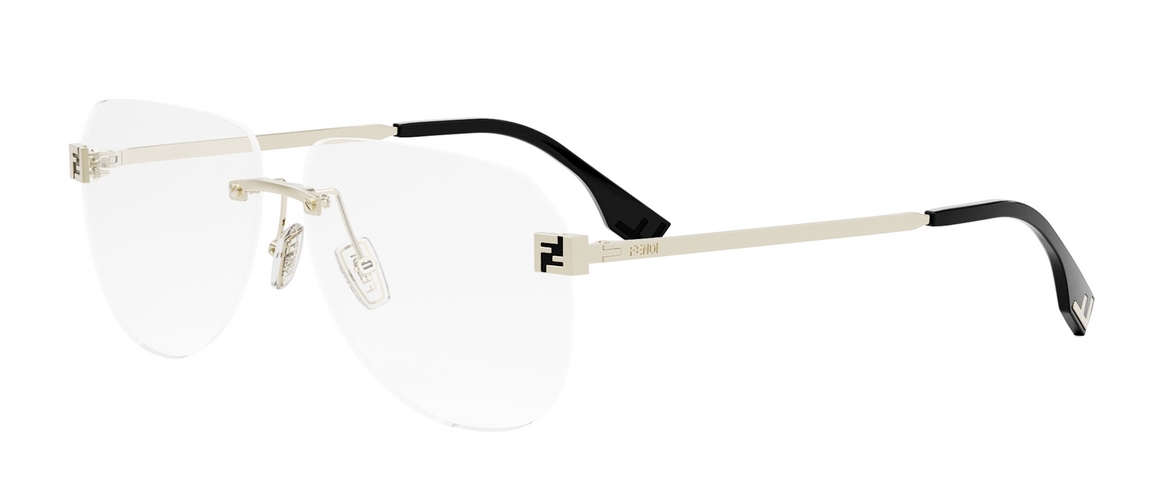 Fendi Fe50076u
