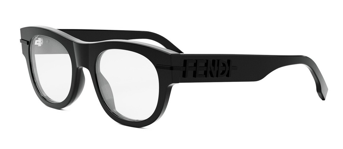 Fendi Fe50078i