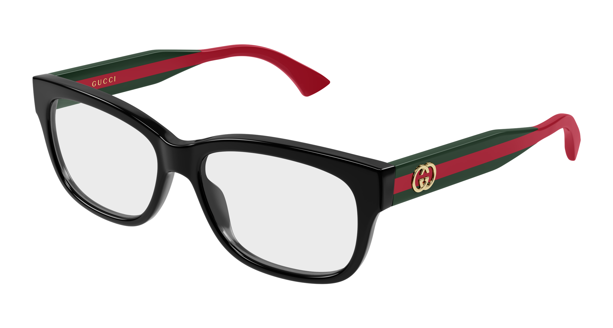 Gucci Sign GG0278OAN - Bomarr Opticians