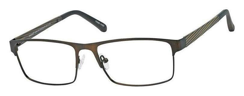 Haggar H259 | SpecsForVets