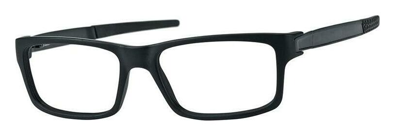 Haggar Hac109 | SpecsForVets