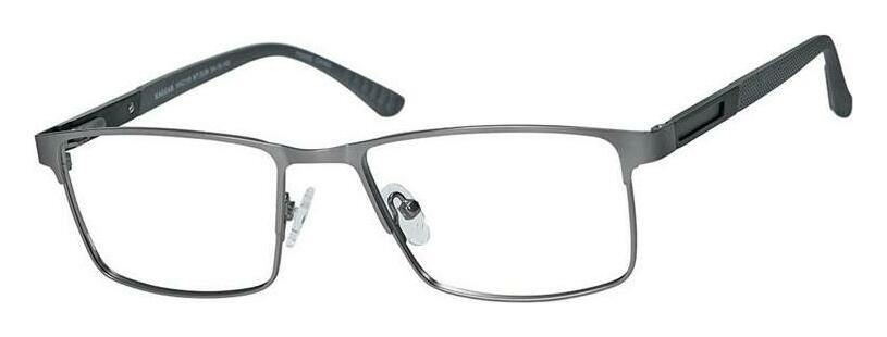 Haggar Hac115 | SpecsForVets