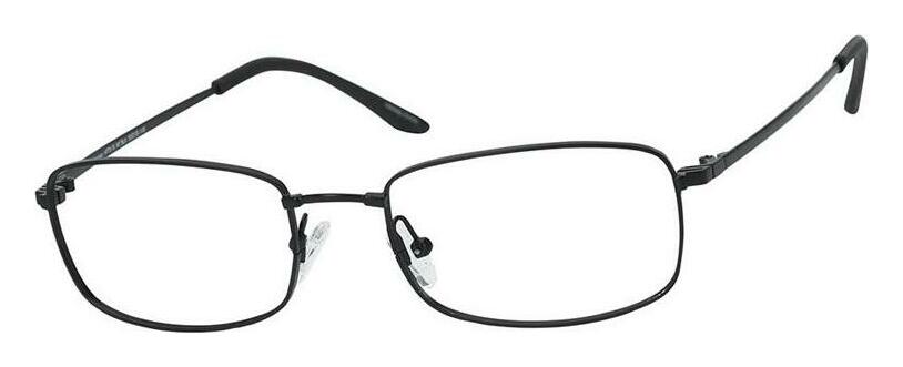Haggar Hft519 | SpecsForVets