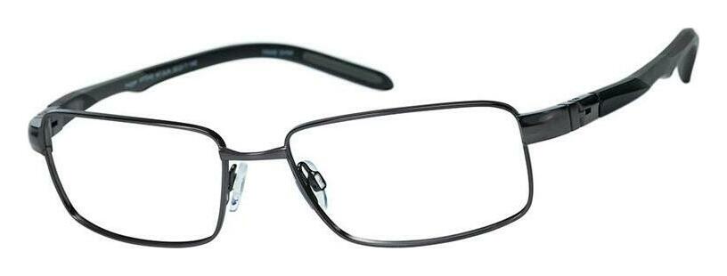 Haggar Hft542 | SpecsForVets